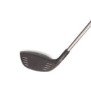Wilson Dynapower 2025 Graphite Ladies Right Hand Fairway 7 Wood 21* Ladies - UST Mamiya Helium 4