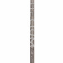 Wilson Dynapower 2025 Graphite Ladies Right Hand Fairway 7 Wood 21* Ladies - UST Mamiya Helium 4