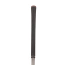 Wilson Dynapower 2025 Graphite Ladies Right Hand Fairway 7 Wood 21* Ladies - UST Mamiya Helium 4