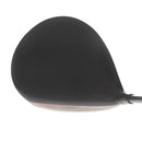 TaylorMade Stealth Plus Graphite Mens Right Hand Driver 9* Regular - Fujikura Ventus TR Red 5-R