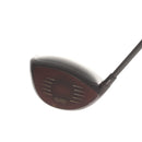 TaylorMade Stealth Plus Graphite Mens Right Hand Driver 9* Regular - Fujikura Ventus TR Red 5-R
