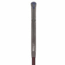 TaylorMade Stealth Plus Graphite Mens Right Hand Driver 9* Regular - Fujikura Ventus TR Red 5-R