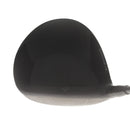 Callaway Paradym Ai Smoke Max Graphite Mens Right Hand Driver 9* Regular - Mitsubishi Chemical Tensei AV Series Blue 55