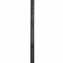 Callaway Paradym Ai Smoke Max Graphite Mens Right Hand Driver 9* Regular - Mitsubishi Chemical Tensei AV Series Blue 55