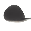 Ping G425 Max Graphite Mens Right Hand Fairway 3 Wood 14.5* Stiff - Alta CB 65
