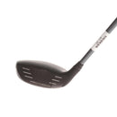 Ping G425 Max Graphite Mens Right Hand Fairway 3 Wood 14.5* Stiff - Alta CB 65