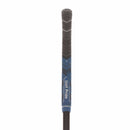 Ping G425 Max Graphite Mens Right Hand Fairway 3 Wood 14.5* Stiff - Alta CB 65