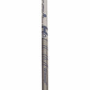 Cobra King F9 Graphite Mens Right Hand Fairway 3 Wood 14.5* Regular - UST Mmaiya Helium F3 59g