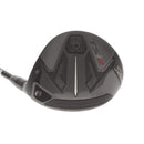 Titleist TSi2 Graphite Mens Right Hand Fairway 3 Wood 15* Stiff - HZRDUS RDX Smoke Black 6.0 70g