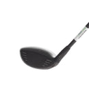 Titleist TSi2 Graphite Mens Right Hand Fairway 3 Wood 15* Stiff - HZRDUS RDX Smoke Black 6.0 70g
