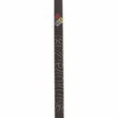 Titleist TSi2 Graphite Mens Right Hand Fairway 3 Wood 15* Stiff - HZRDUS RDX Smoke Black 6.0 70g
