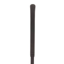 Titleist TSi2 Graphite Mens Right Hand Fairway 3 Wood 15* Stiff - HZRDUS RDX Smoke Black 6.0 70g