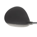 Ping G425 Max Graphite Mens Right Hand Fairway 5 Wood 17.5* Senior - Alta CB 65