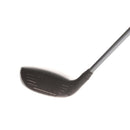 Ping G425 Max Graphite Mens Right Hand Fairway 5 Wood 17.5* Senior - Alta CB 65