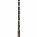 Ping G425 Max Graphite Mens Right Hand Fairway 5 Wood 17.5* Senior - Alta CB 65