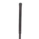 Ping G425 Max Graphite Mens Right Hand Fairway 5 Wood 17.5* Senior - Alta CB 65