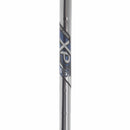 Callaway Rogue Steel Mens Right Hand Irons 5-PW Regular - True Temper XP 95 R300
