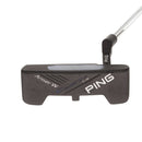 Ping Cadence TR Anser W Mens Right Hand Putter 35" Blade - Ping