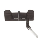 Ping Cadence TR Anser W Mens Right Hand Putter 35" Blade - Ping