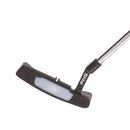 Ping Cadence TR Anser W Mens Right Hand Putter 35" Blade - Ping