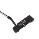 Ping Cadence TR Anser W Mens Right Hand Putter 35" Blade - Ping