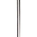 Ping Cadence TR Anser W Mens Right Hand Putter 35" Blade - Ping