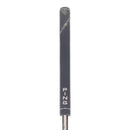 Ping Cadence TR Anser W Mens Right Hand Putter 35" Blade - Ping