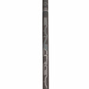 Callaway Rogue Graphite Mens Right Hand 4 Hybrid 21* Regular - Aldila Synergy 60R