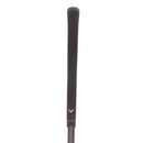Callaway Rogue Graphite Mens Right Hand 4 Hybrid 21* Regular - Aldila Synergy 60R