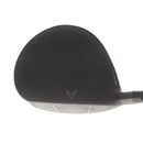 Callaway Rogue ST Max Graphite Mens Right Hand Fairway 3 Wood 15* Regular - Mitsubishi Chemical Tensei AV Series Blue 65