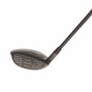 Callaway Rogue ST Max Graphite Mens Right Hand Fairway 3 Wood 15* Regular - Mitsubishi Chemical Tensei AV Series Blue 65