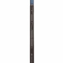 Callaway Rogue ST Max Graphite Mens Right Hand Fairway 3 Wood 15* Regular - Mitsubishi Chemical Tensei AV Series Blue 65