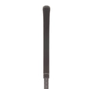 Callaway Rogue ST Max Graphite Mens Right Hand Fairway 3 Wood 15* Regular - Mitsubishi Chemical Tensei AV Series Blue 65