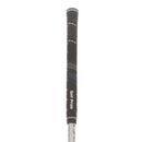 Titleist TSR2 Graphite Mens Right Hand Driver 9* Stiff - Denali Red 6.0 50g
