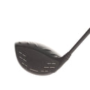 Ping G430 Max Graphite Mens Right Hand Driver -2" 10.5* Stiff - ACCRA FX 260 M4