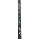 Ping G430 Max Graphite Mens Right Hand Driver -2" 10.5* Stiff - ACCRA FX 260 M4