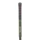Ping G430 Max Graphite Mens Right Hand Driver -2" 10.5* Stiff - ACCRA FX 260 M4