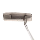Odyssey Dual Force 2