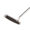 Odyssey Dual Force 2