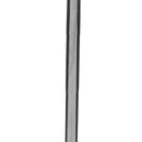 Odyssey Dual Force 2