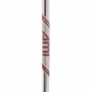 Callaway Apex Ai300 Steel Mens Right Hand Irons 5-AW Regular - True Temper AMT Red R300