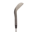 Titleist Vokey SM10 Steel Mens Right Hand Lob Wedge 60* 14 Bounce K Grind Wedge - True Temper