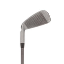 Ping Rapture Graphite Mens Right Hand 2 Iron Black Dot 18* Stiff - Ping TFC 949