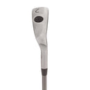 Ping Rapture Graphite Mens Right Hand 2 Iron Black Dot 18* Stiff - Ping TFC 949