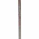 Ping Rapture Graphite Mens Right Hand 2 Iron Black Dot 18* Stiff - Ping TFC 949
