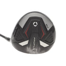 Wilson Profile Platinum Graphite Mens Right Hand Driver 10.5* Regular - Wilson