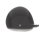 Wilson Profile Platinum Graphite Mens Right Hand Driver 10.5* Regular - Wilson