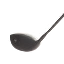 Wilson Profile Platinum Graphite Mens Right Hand Driver 10.5* Regular - Wilson