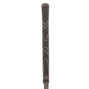 Wilson Profile Platinum Graphite Mens Right Hand Driver 10.5* Regular - Wilson