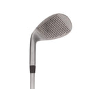 Wilson Easy Launch Steel Mens Right Hand Sand Wedge 55* Regular - Wilson